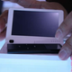 Image for article titled Super Cute iriver Wing UMPC Is Also Super Tiny